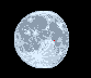 Moon age: 17 days,22 hours,42 minutes,89%